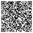 QR code with S Kinko contacts