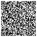 QR code with Phillips Tile Co Inc contacts