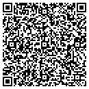 QR code with David's Home Repair contacts