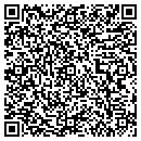 QR code with Davis Repairs contacts