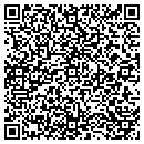 QR code with Jeffrey J Stoeklen contacts