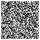 QR code with Vowells Tree Service contacts