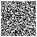 QR code with Akal Security Inc contacts