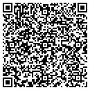 QR code with Jerome Bashynski contacts