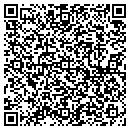 QR code with Dcma Construction contacts