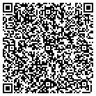 QR code with Walker Michael Tree Service contacts