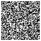 QR code with New Electrical Concepts contacts