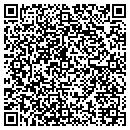 QR code with The Mcrae Agency contacts
