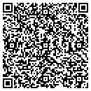 QR code with Jerry V Carpenter Jr contacts