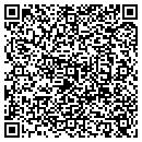 QR code with Igt Inc contacts