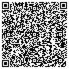 QR code with Walt's Tree Service LLC contacts