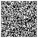 QR code with Indoor Outdoor Janitorial contacts
