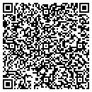 QR code with Jim's Cleaning Service contacts