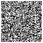QR code with South Louisiana Mobile Home Movers L L C contacts
