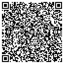 QR code with Vancouver Motors Inc contacts