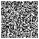 QR code with Jims Home Maintenance contacts