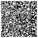 QR code with Wane Tree Systems contacts