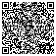 QR code with S & S Agency contacts