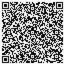 QR code with Thevestman Com contacts