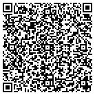QR code with Avlon Security & Patrol contacts