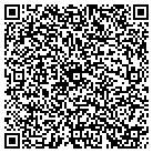 QR code with Stephanie Carriers Inc contacts