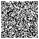 QR code with Ward Reasoner & Sons contacts