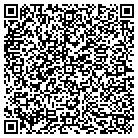 QR code with Jim's Maintenance Service Inc contacts