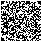QR code with Jim's Repair & Maintenance contacts