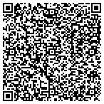 QR code with Jjj Professional Cleaning Service contacts