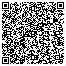 QR code with Warrens Tree Service contacts