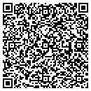 QR code with Mike's Plumbing Service contacts
