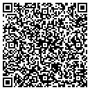 QR code with Cem Services Inc contacts