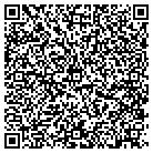 QR code with Mattman Security Inc contacts