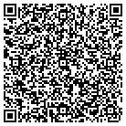 QR code with Coleman Security & Invstgtn contacts