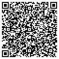 QR code with Wayne's Tree Service contacts