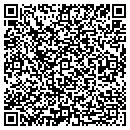 QR code with Command Security Corporation contacts