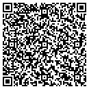 QR code with Weaver Tree Service contacts