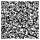 QR code with Sunset Riding Academy contacts