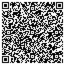 QR code with Cryptix Security LLC contacts