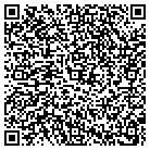 QR code with Trealmont Logistics USA Inc contacts