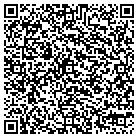 QR code with Weldon Wiggins Tree Servi contacts