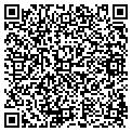 QR code with Dvaa contacts