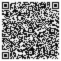 QR code with Diamond Craft contacts