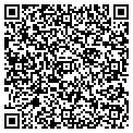 QR code with V V Auto Sales contacts