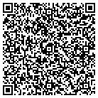 QR code with Wesley Chapel Tree Service contacts