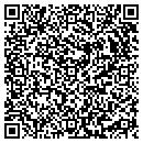 QR code with D'Vine Reflections contacts