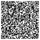 QR code with What About Bob S Tree Service contacts