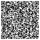 QR code with Data Systems Security contacts