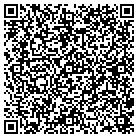 QR code with Universal Delivery contacts