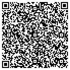 QR code with Direct Protection Security Ad contacts